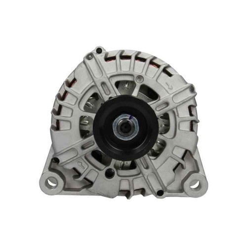 Plusline automobile alternator - automobile,