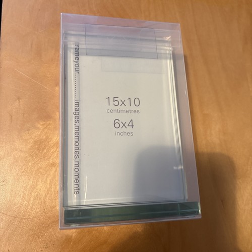Glass vertical photo - vertical, 15