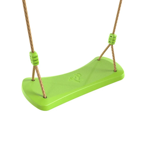 Toys rapide seat - seat, attachment