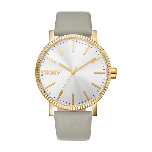 Dkny urban soho - dkny,