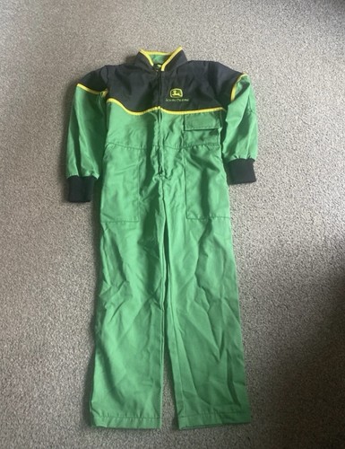 John deere kids - deere, kids'