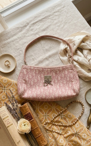 Christian dior trotter baby - trotter,
