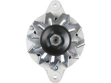 Alternator for VOLVO FL6 FL