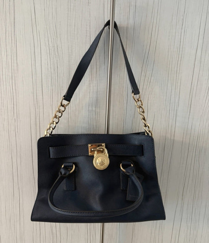 Michael kors hamilton navy - michael,