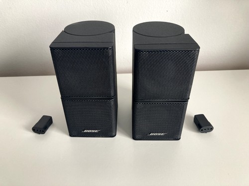 Genuine bose premium - genuine,