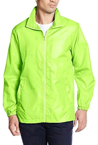Viz vis high visibility - viz,