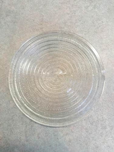 150mm fresnel lens - ",