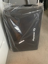 Pioneer DJ DJC-RX2 Carry Case