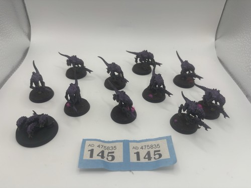 Tyranids termagants ripper - termagants,