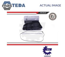 48SKV804 ENGINE OIL PAN SUMP