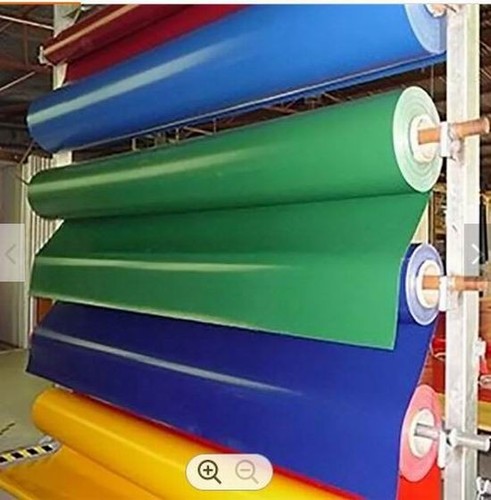 650gsm pvc coated - pvc,
