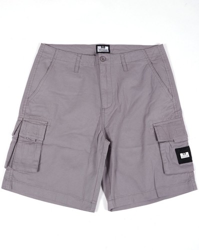 Weekend offender cargo short - weekend,
