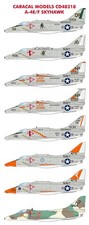 Caracal models cd48218 us - caracal,