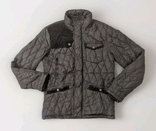 JACK & JONES BLACK LIGHTWEIGHT