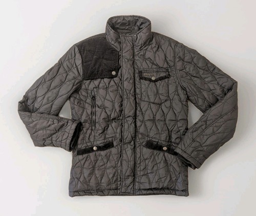 Jack jones black lightweight - jack, &