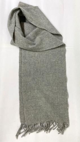 Uniqlo 100 cashmere - uniqlo,