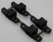 Gvnem01 conversion nem pockets - conversion,