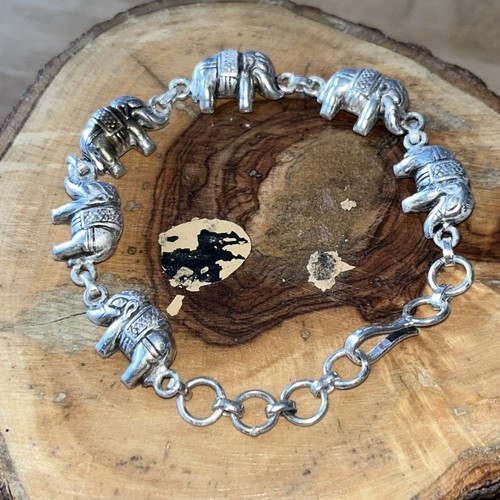 Sterling silver 925 double - sterling,
