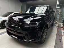 L494 Body Kit Range Rover
