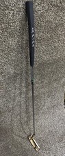 ping anser milled face putter