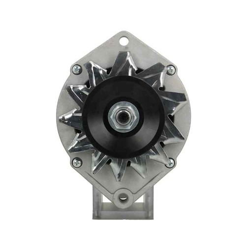 Plusline automobile alternator - plusline,