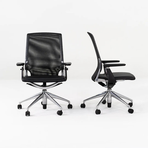 2014 alberto meda for vitra - 2014,