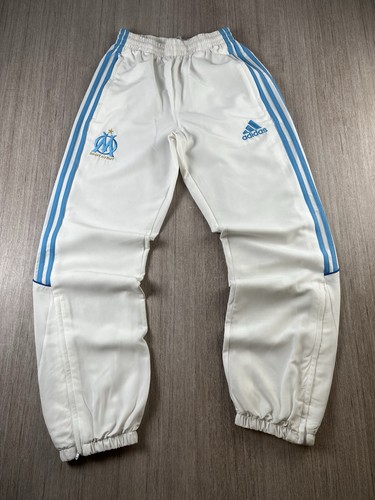 Adidas olympique marseille - olympique,