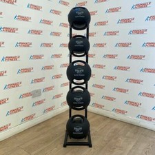 Blitz Fitness Dual Grip Medicine Balls