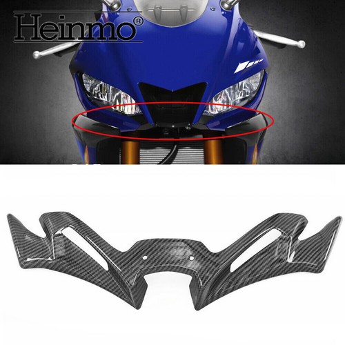 For yamaha r25 2019 2024 - yamaha,
