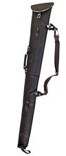 EX-demo model,GDK LEATHER