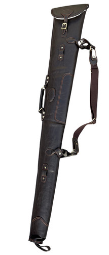 Demo model gdk - model,gdk, leather