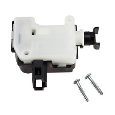 FOR VW GOLF MK4 POLO REAR BOOT LOCK ACTUATOR SOLENOID LOCKING RELAY 1998>2006