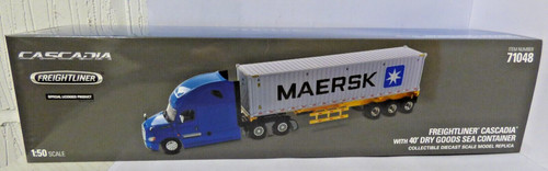Diecast masters 50th - diecast,