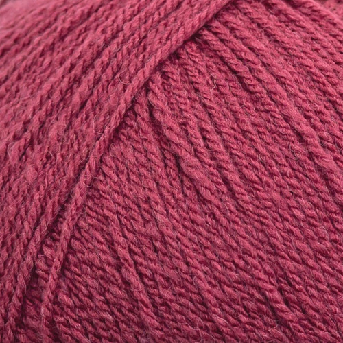 Emu classic aran with wool - classic,