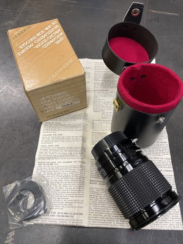 New rokinon f3 - new,