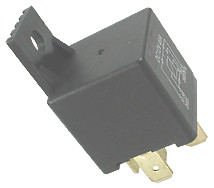 12v 30A Changeover Mini Relay