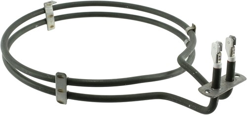 Neff b1422n0gb mega1554n - neff,