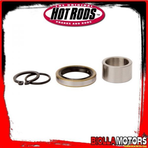 Osk0009 output shaft - osk0009,