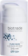 Biotrade pure skin glow - pure,