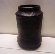 Norman Taylor Studio Pottery