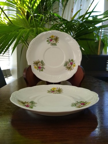 Vintage mitterteich bavaria - vintage,