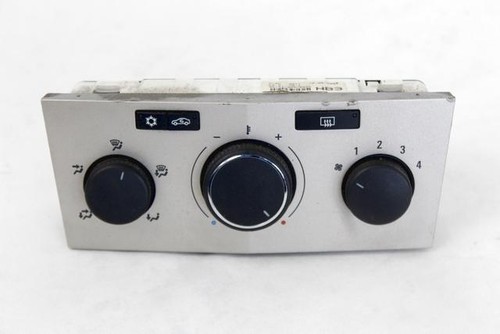 13269404 ecu unit control - of,