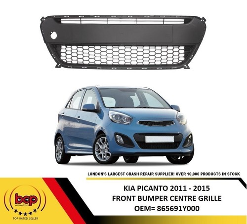 Kia picanto 2011 - 2011,