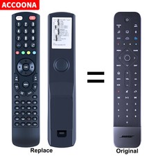 For Bose Smart Soundbar 700