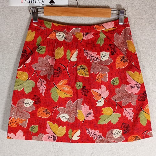 Cath kidston skirt womens - kidston,