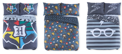 Harry potter bedding sets - harry,