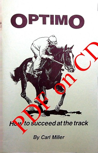 Optimo carl - optimo|,