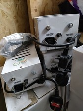 Master gear 400w hydroponic - gear,