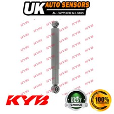 Fits Nissan Cabstar 2006-2012 2.5 dCi Suspension Shock Absorber Rear KYB