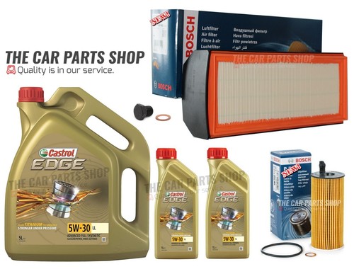 For bmw 330d sport - for, 3.0